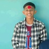 shubhamjoshi281