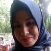 alfinardiansyah465
