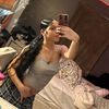 userrrr12908_