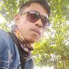 acong Bagindo tanjung