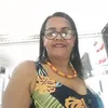 lucienepereira1560