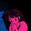kyojuro_edits_1