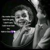 kuzi_fx