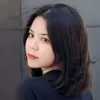 anlanh.7