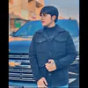 u_tag0