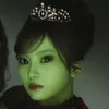 mariavitoriapeix_09
