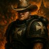 plague_doctor1776