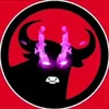 mr.banteng_