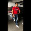 lalotorrez170