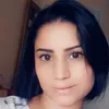 annycarvalhoramos