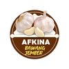 toko_afkina_bawang