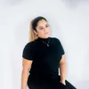 charleneisadora