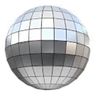 dicoclub736