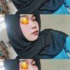 nyiaaaa09