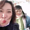 usera6544zoh93