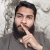 yasirkhosa75