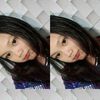 nns_thxxr