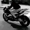 eo_iluminado_2k24