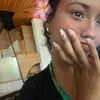 milyxxv