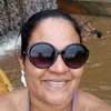 liliane.ferreira39