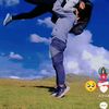 maricelajacinto62