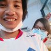 naragassumbilang92