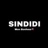 sindidi_xalima
