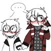 ruy_227