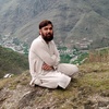 rahmam.ullah3