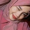 ainimt03