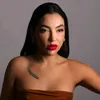 draluanefreitas