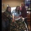 tammyelaine482