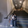 nicolas_jesko17
