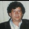 jorgeaguilar6107