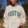 elly.shop22