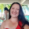 claudia2081