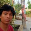 sweetloveronly