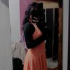 brii_ticona