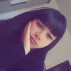 andressa247268