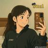 sitalramdam1