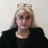 sofy17268
