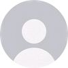 ashiapp01