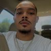 justyngaines