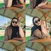 mamaalin05