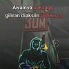 bukangw43