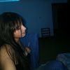 valerindayana2009