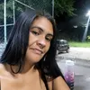user1159561297262