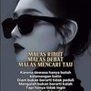 fauziahauzisyamsuddin