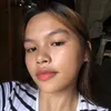 cleesy0