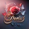 doris_success